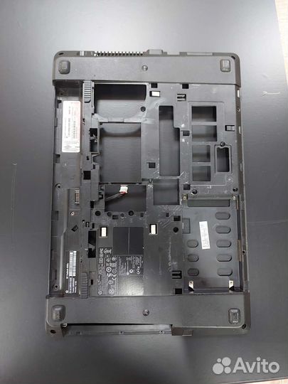 Запчасти для ноутбука Asus/lenovo/Hp/dexp