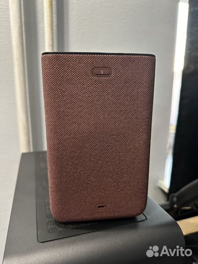 Яндекс Станция 2