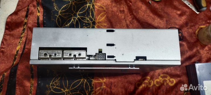 Блок питания для пк 3600w