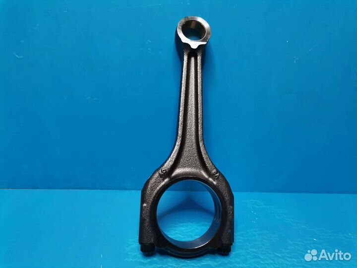 Шатуны для G4KN 23510-2S010 2304025000