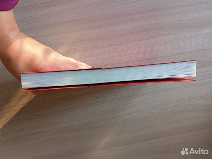 Э.Нагоски, А.Нагоски, Выгорание