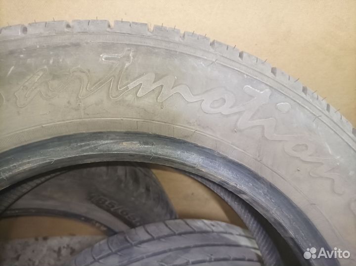Белшина Artmotion Бел-280 185/65 R15 88H
