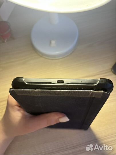 Samsung galaxy tab 4 sm t231