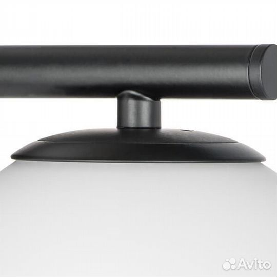 Бра Lightstar Croco 