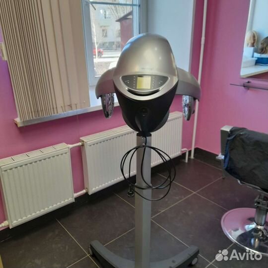 Климазон бу