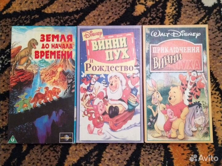 Мультфильм