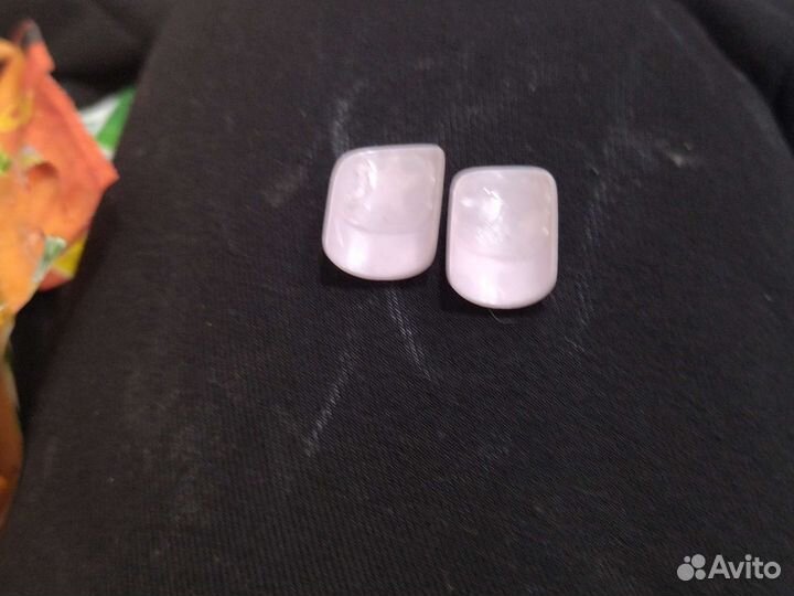 Накладные ногти