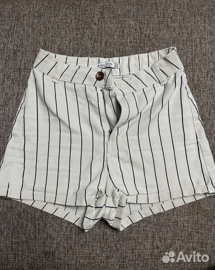 Продам вещи пакетом