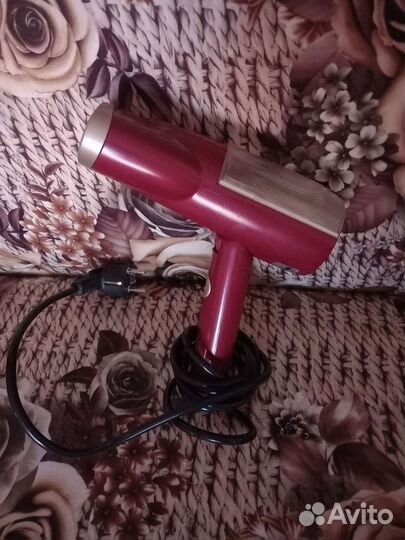 Отпариватель pioneer