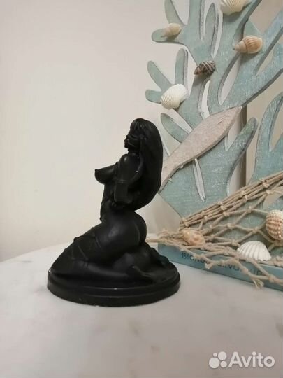 Свечи интерьерные