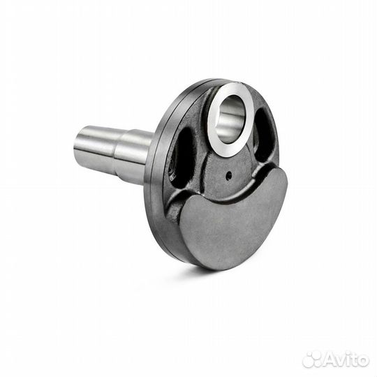 Щека коленвала Polaris 800 (PTO) SM-09362