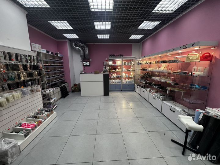 Воскоплав для депиляции 250ml