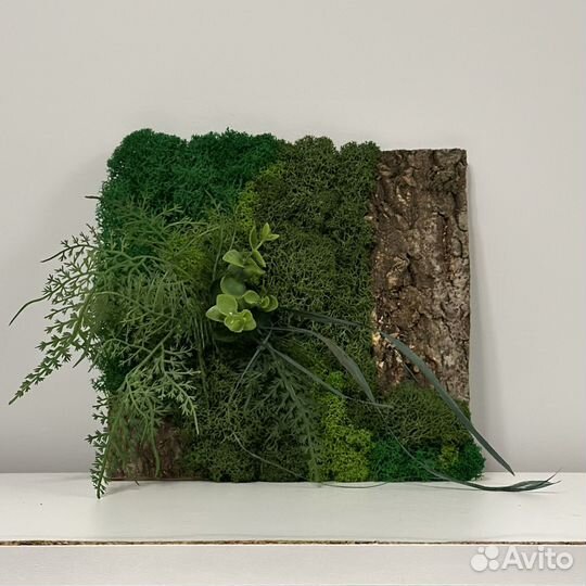 Интерьерная картина