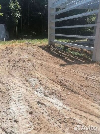 Септик Автономная канализация