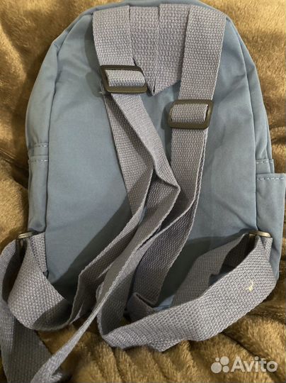 Рюкзак детский новый