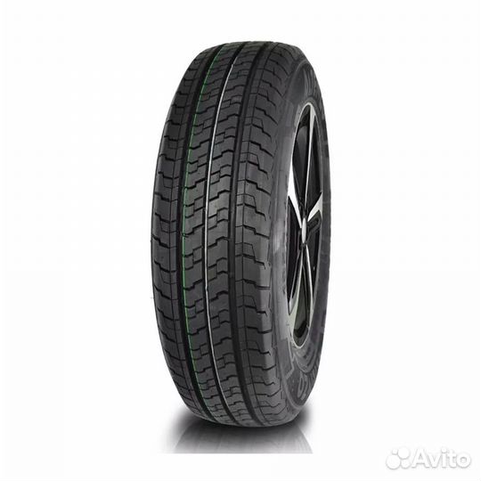Altenzo Cursitor 205/65 R15 T