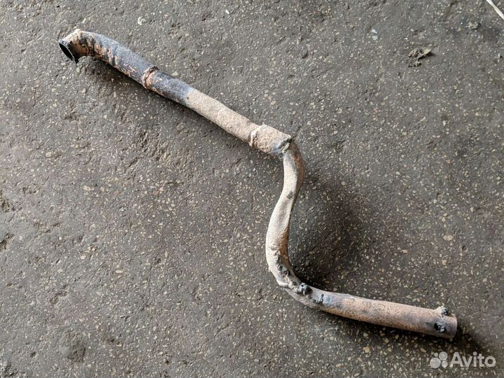 Сварка аргоном