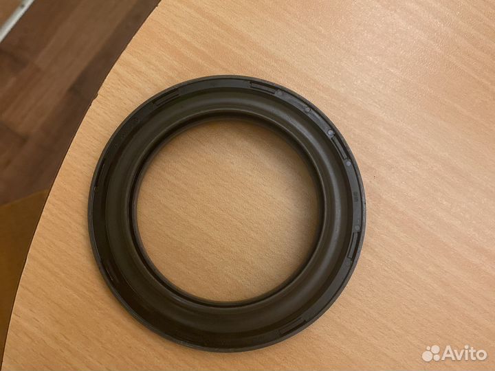 Опорный подшипник на французское авто