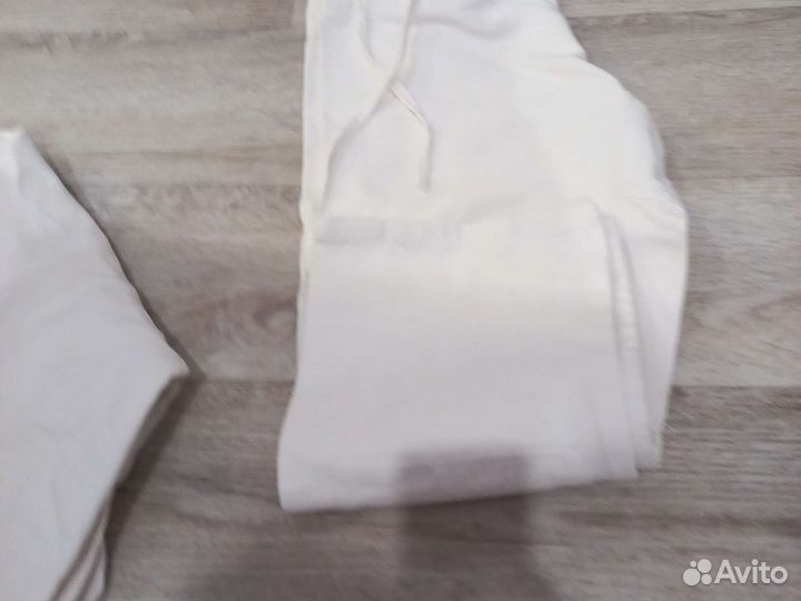 Кимоно мужское