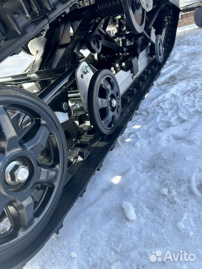 Yamaha viking 540-4, 2014 г.в. по запчастям