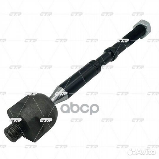 Тяга рулевая K5 (19) CR0808 CTR