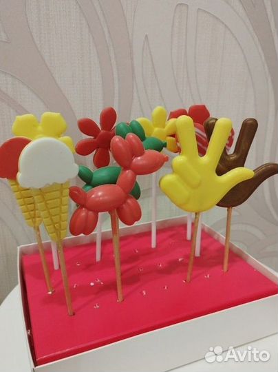 Школьные наборы