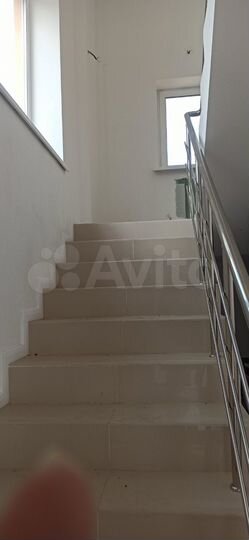 Офис под юр.адрес