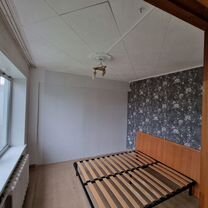 2-к. квартира, 50 м², 5/5 эт.