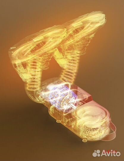 Сушилка Для Обуви