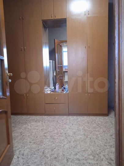 3-к. квартира, 75,4 м², 7/10 эт.