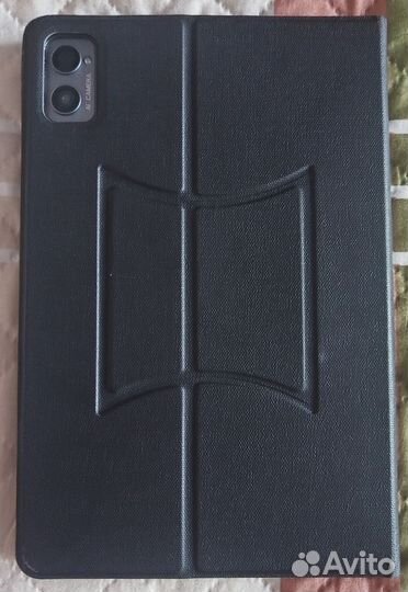 Планшет SMART X