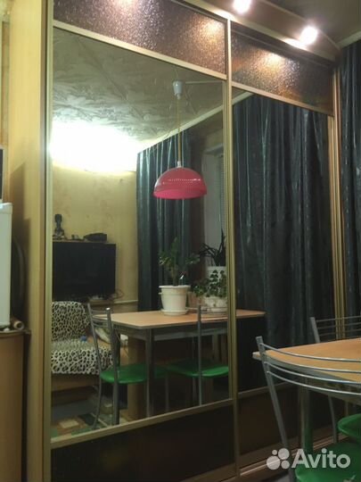 Шкаф купе,комод