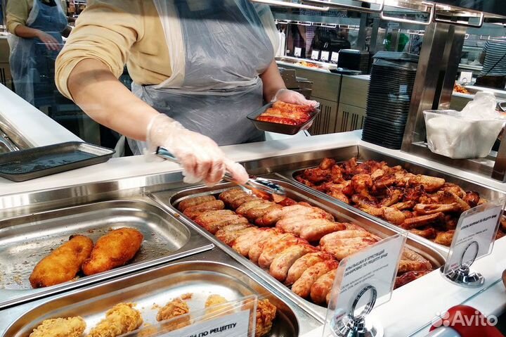 Подработка Выплаты каждый день