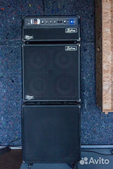 Репетиционная студия