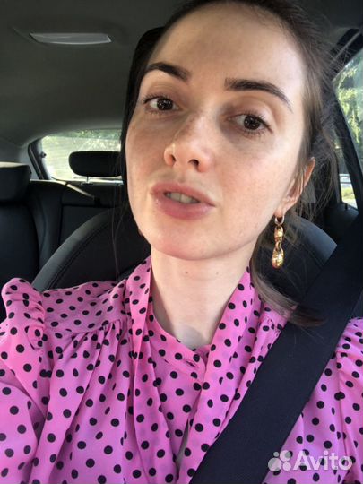 Репетитор по английскому языку