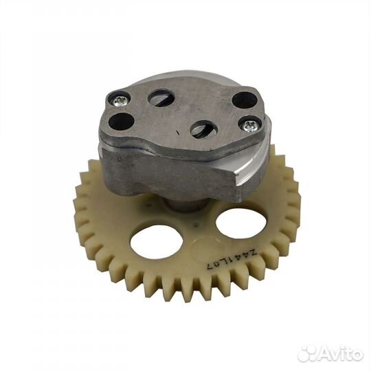 Насосмасляныйвсбореzs172FMM-5