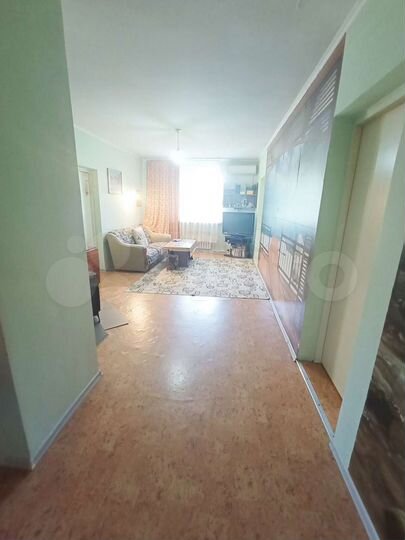 Дом 276 м² на участке 7 сот.