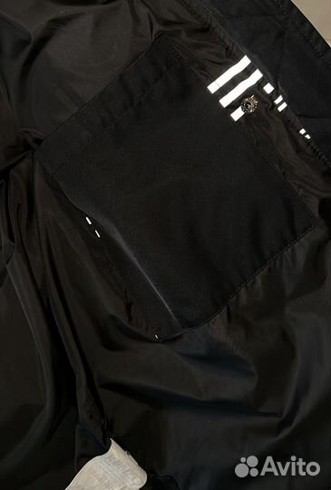 Пуховик kenzo оригинал