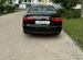 Audi A6 2.0 CVT, 2013, 131 500 км с пробегом, цена 1980000 руб.