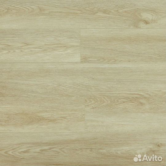 Ламинат SPC Betta Дуб Янака коллекция Suite SU1204