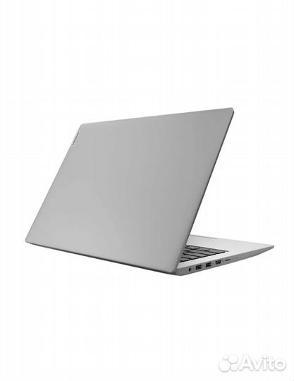 Ноутбук Lenovo 81VU00H3RU 14IGL05, 14