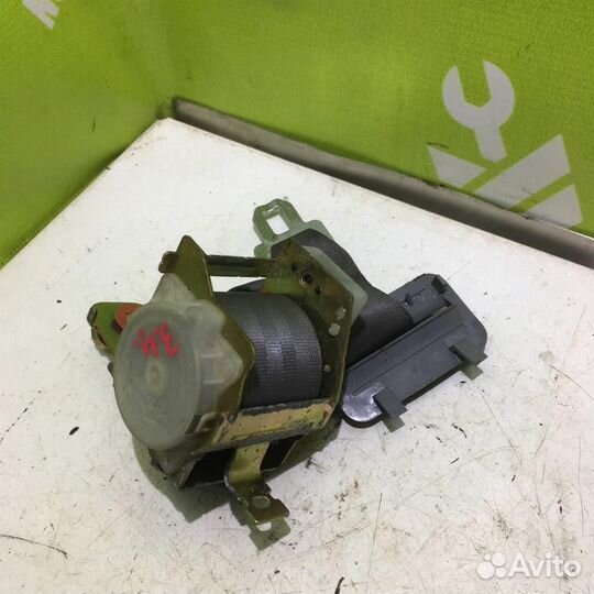 Ремень безопасности Хендай Элантра 3