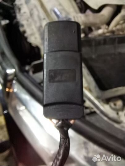 Выездной автосервис техпомощь на дороге прикурить