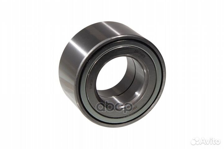 Подшипник ступицы передней Lexus RX350/450h 09