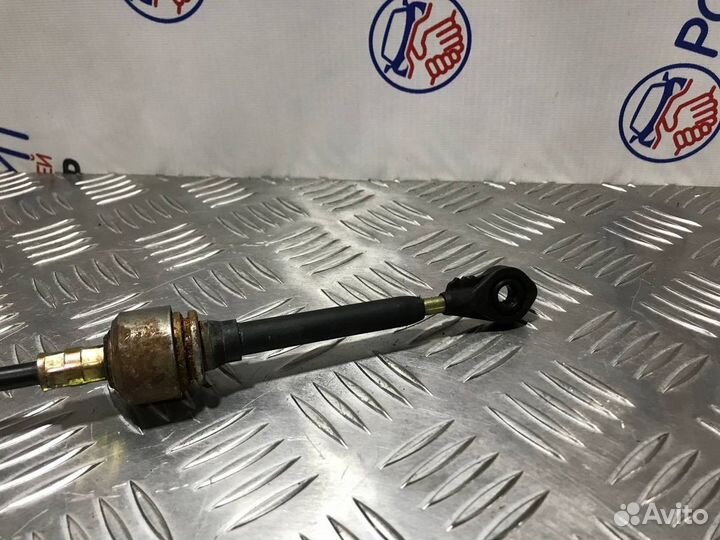 Трос АКПП Nissan Teana J31