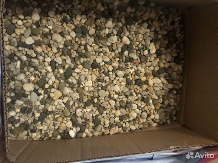 Аквариум 80 л угловой с оборудованием,грунтом