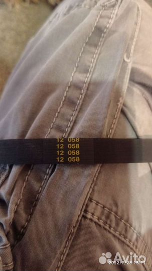 Стиральная машина hotpoint ariston Маргарита