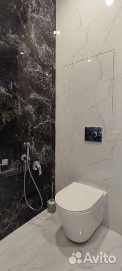 Сантехник. Монтаж отопления водоснабжения