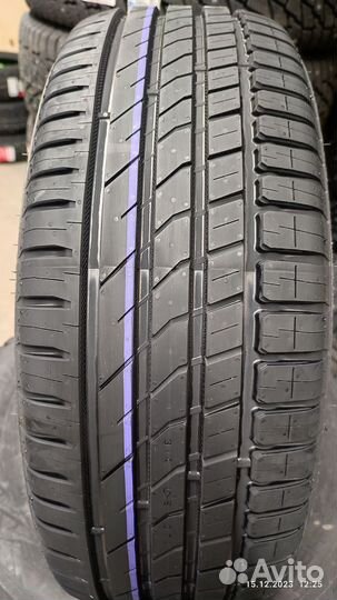 Ikon Tyres Nordman SX3 185/65 R15 88H