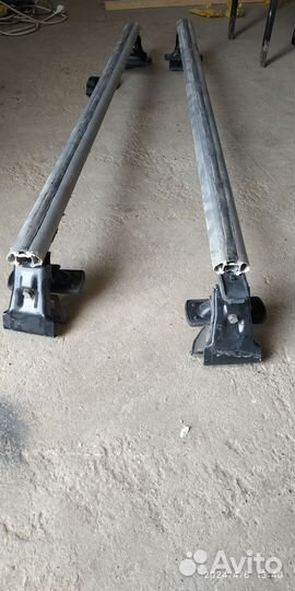 Богажниник